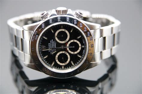 rolex winner 24 038|rolex winner 24 daytona 1992.